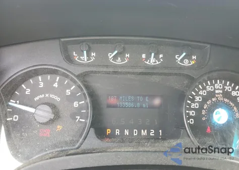 2012 Ford F150 Super Cab from USA, damaged, VIN 1FTEX1CM3CFA07998